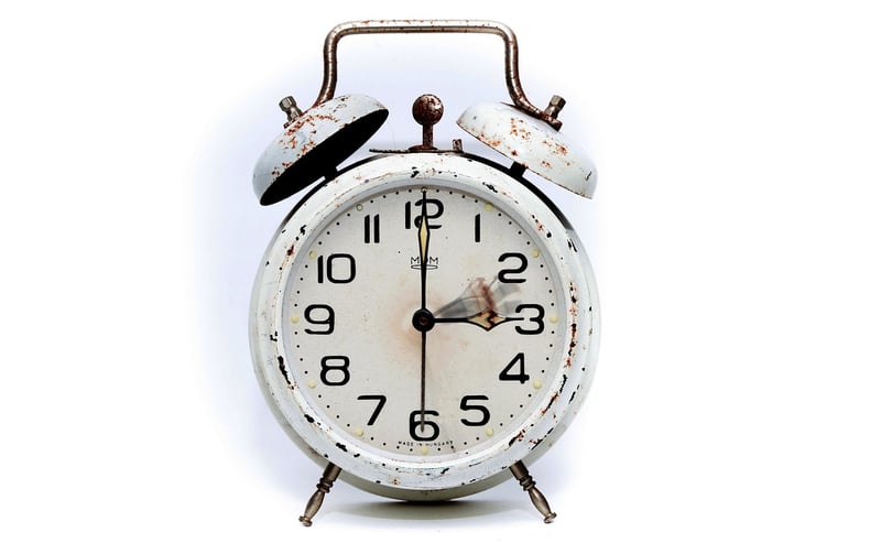 Time-Shift Strategies