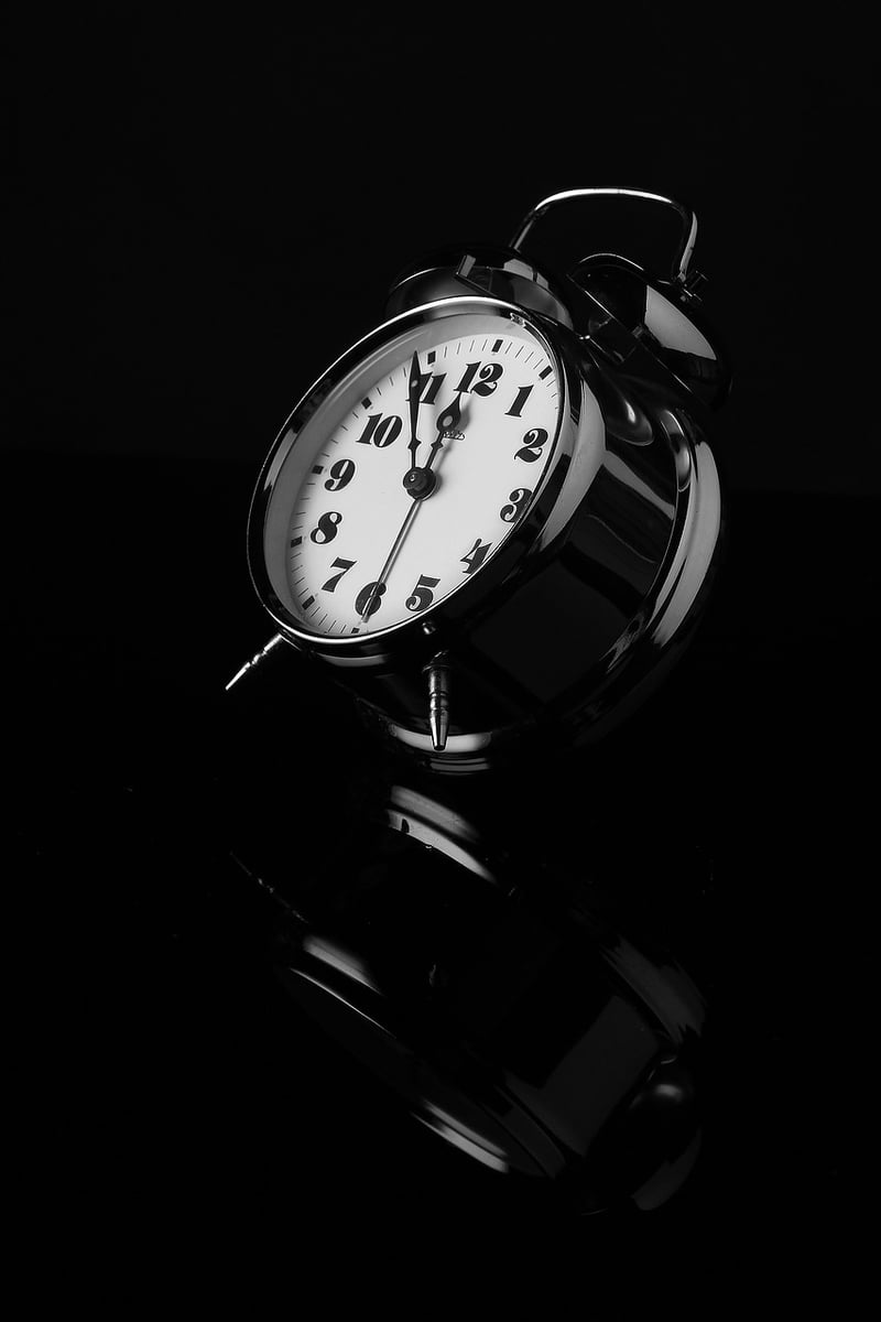 Time-Twisting Adventures