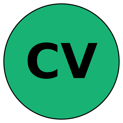 ClearVoyage
